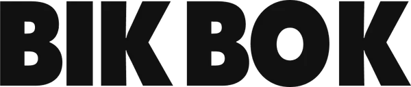 Bik Bok cashback