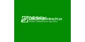 Bildelaronline24 cashback