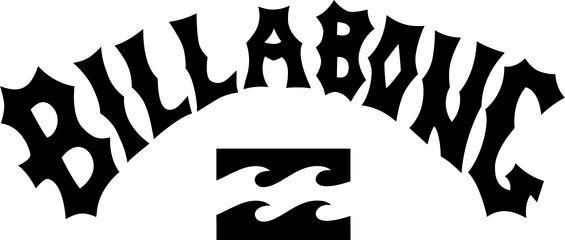 Billabong cashback