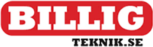 BilligTeknik cashback