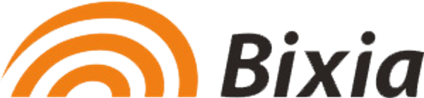 Bixia cashback