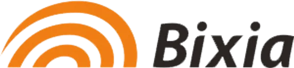 Bixia cashback