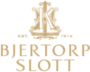 Bjertorp Slott cashback