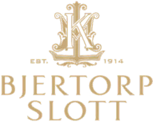 Bjertorp Slott cashback