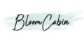 Bloomcabin cashback