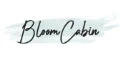 Bloomcabin cashback