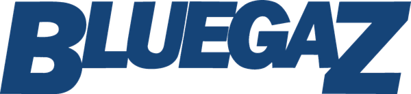 Bluegaz cashback