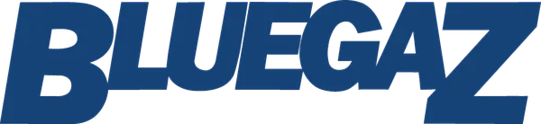 Bluegaz cashback