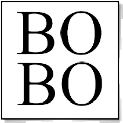 Bobo Home cashback