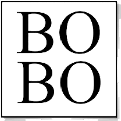 Bobo Home cashback
