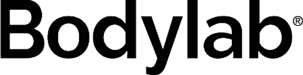 Bodylab cashback