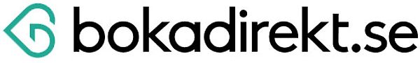 Bokadirekt.se cashback