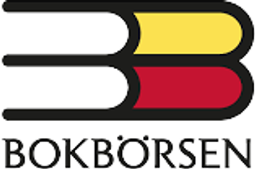 Bokbörsen cashback