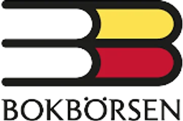 Bokbörsen cashback