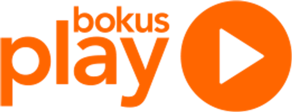 Bokus Play cashback