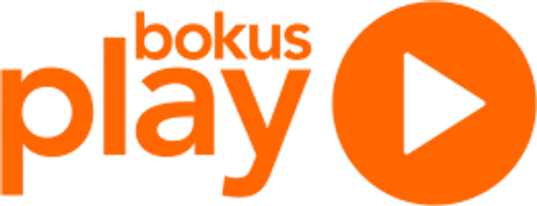 Bokus Play cashback