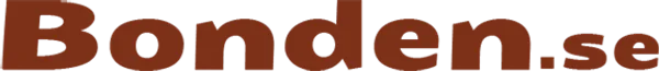 Bonden cashback