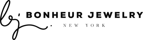 Bonheur Jewelry cashback