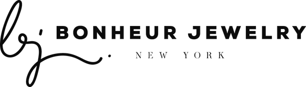 Bonheur Jewelry cashback