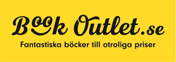 Book Outlet cashback