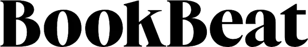 BookBeat cashback