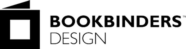 Bookbinders Design cashback
