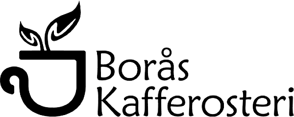 Borås Kafferosteri cashback