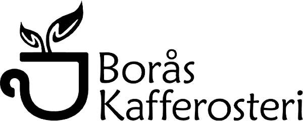 Borås Kafferosteri cashback