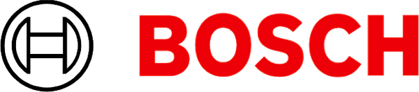 Bosch Home cashback