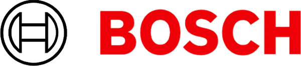 Bosch Home cashback