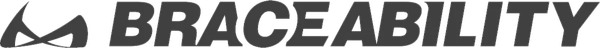 BraceAbility cashback