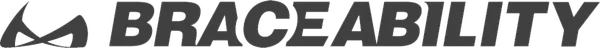 BraceAbility cashback