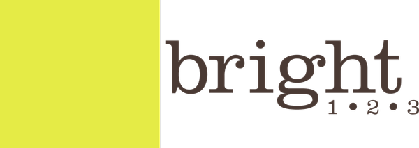 Bright 1-2-3 cashback
