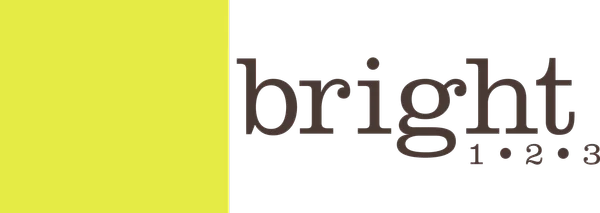 Bright 1-2-3 cashback
