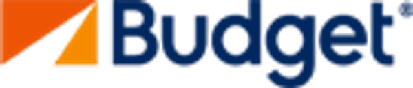 Budget cashback
