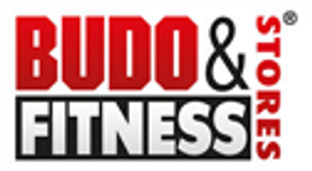 Budo & Fitness cashback