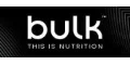 Bulk cashback