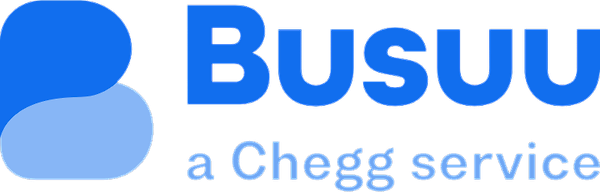 Busuu cashback