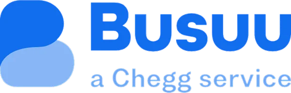 Busuu cashback