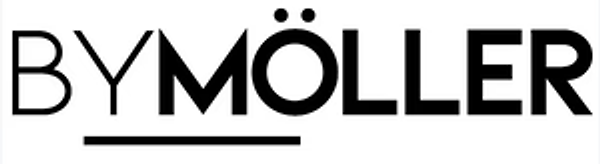 ByMöller cashback