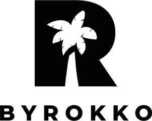 ByRokko cashback