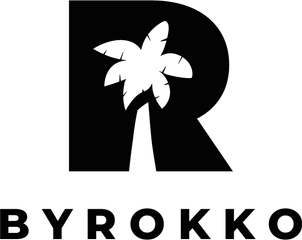ByRokko cashback