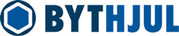 Bythjul cashback