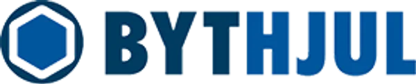 Bythjul cashback