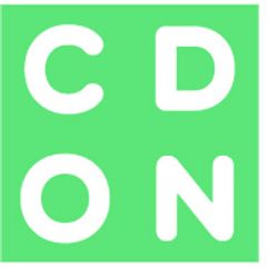 CDON.COM cashback