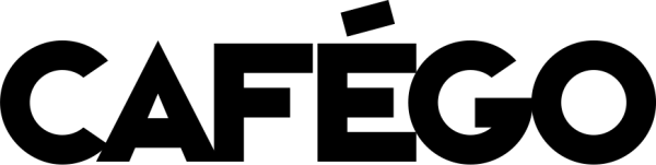 Cafégo cashback