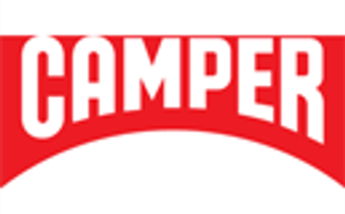 Camper cashback