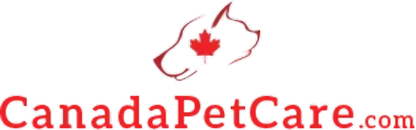 CanadaPetCare cashback