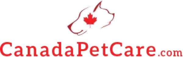 CanadaPetCare cashback
