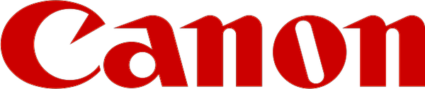 Canon cashback